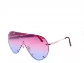 lunette de soleil 2015 homme louis vuitton lv506902894